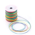 thumbnail image 3 of Artrylin 100Yard Nylon Elastic Beading Cord Thread 1mm, 3 of 7