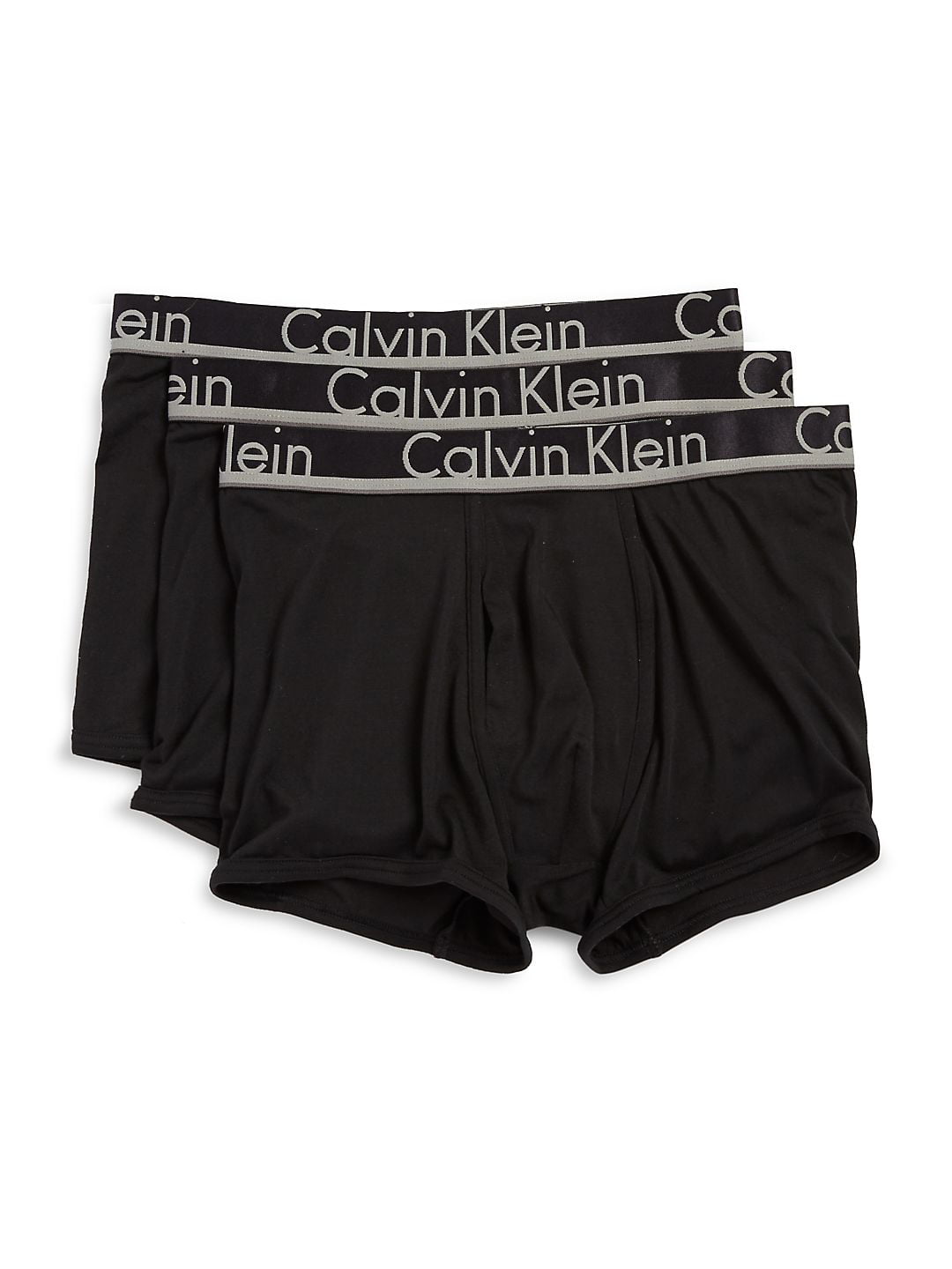 calvin klein boxers very