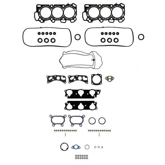 FEL-PRO HS 26265 PT-6 Head Gasket Set