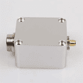 thumbnail image 3 of -AMP Amplifier Preamplifier Seneor for BCS100 FSCUT Controller of Precitec Raytools WSX,1 * BCL-AMP Amplifier 1 * cable, 3 of 6