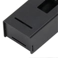 thumbnail image 2 of Boîtier en alliage d'aluminium pour carte d'extension MMDVM, boîtier de protection et dissipateur thermique pour Raspberry Pi, 2 of 4