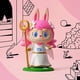 thumbnail image 4 of POP MART THE MONSTERS Serie Constellation Labubu Zimomo Caja Sorpresa Caja Sorpresa Figura de Acción Original Modelo de Dibujos Animados Caja Misteriosa, 4 of 5