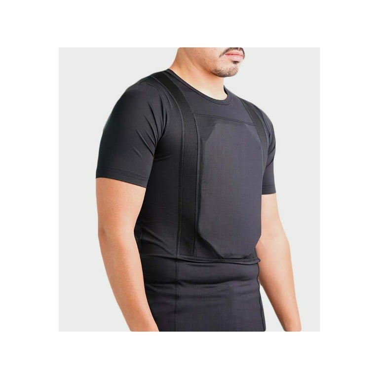 Armor t shirt 2025