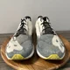 thumbnail image 2 of New Balance Mens Size 14 2E 1500 V6 M1500GW6 White Road Running Shoes Sneakers, 2 of 6