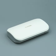 Clambo Portable UV Cell Phone Sanitizer Box Aroma Diffuser Cleaner for Mobile Phones, Jewelry, Watches, Keys