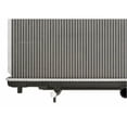 thumbnail image 5 of Geelife Radiator For Mazda 2014-2017 6 Sedan 2.5 13367, 5 of 6