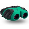 thumbnail image 1 of 10PCS Binocular for Kids, Compact Waterproof Binocular Teen Boy Birthday Gifts, 1 of 6