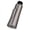 Brushed Nickel, variant on Kingston Brass KH8211 2-Function Pull-Down Kitchen Faucet Sprayer Head, Polished Chrome
