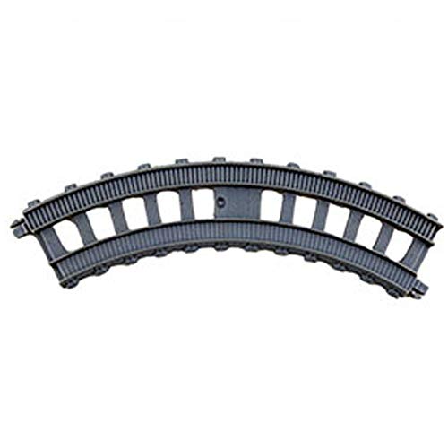 Replacement Parts for Dragon Trackmaster Thomas and Friends