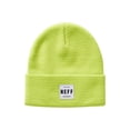 thumbnail image 5 of Neff Peace Gone and Lawrence Men's Beanies, 2 Pack, 5 of 5