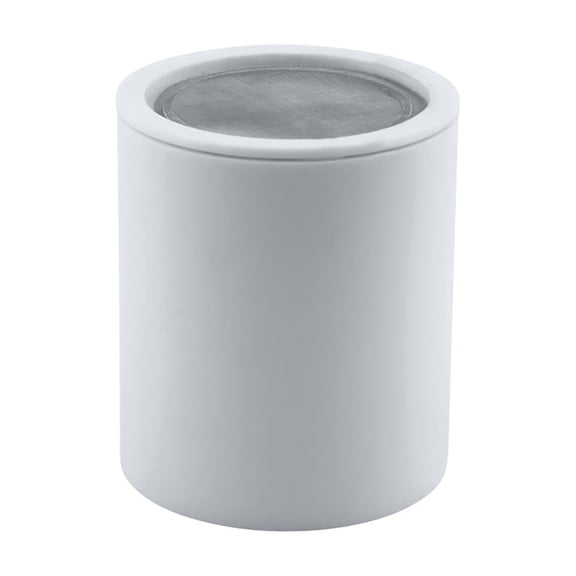 Aquabliss Daily Essential SFC220 Replacement Shower Filter Cartridge – Reduces Chlorine & Sediment, Lasts 3–6 Months – SF100 & SF220 Compatible