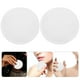thumbnail image 2 of EeaseMX Almohadillas desmaquillantes redondas, 60 uds., almohadillas de algodón para maquillaje, toallitas limpiadoras, limpieza Facial, almohadillas de lavado para el cuidado de la piel, 2 of 8