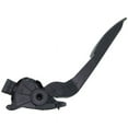thumbnail image 3 of Accelerator Pedal Sensor, 3 of 5