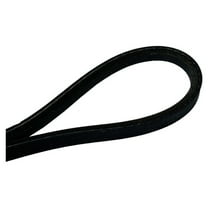 Continental 17351 V-belt