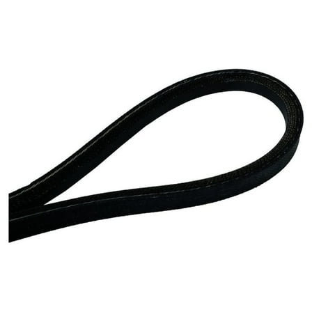 Continental 17345 V-belt