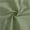 Olive Green, variant on Unique Bargains 16" Drop Pleated Brushed Bed Skirt Queen Black