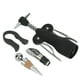thumbnail image 3 of Kit Abridor de Vino Mgaxyff Acero Inoxidable, 3 of 8