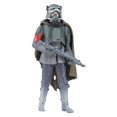 thumbnail image 3 of Star Wars Force Link 2.0 Han Solo (Mimban) Figure, 3 of 3