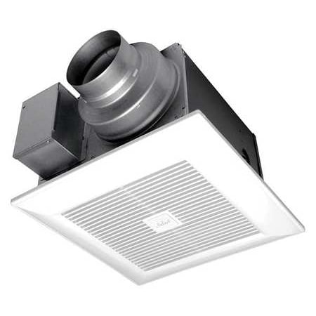 panasonic fv0511vk1 whisper green select fan with dc motor panasonic whisper fan with light