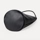 thumbnail image 4 of Bolso Hombro para Mujer Cubo PU Elegante Viajes Al Aire Libre () Azul, 4 of 8