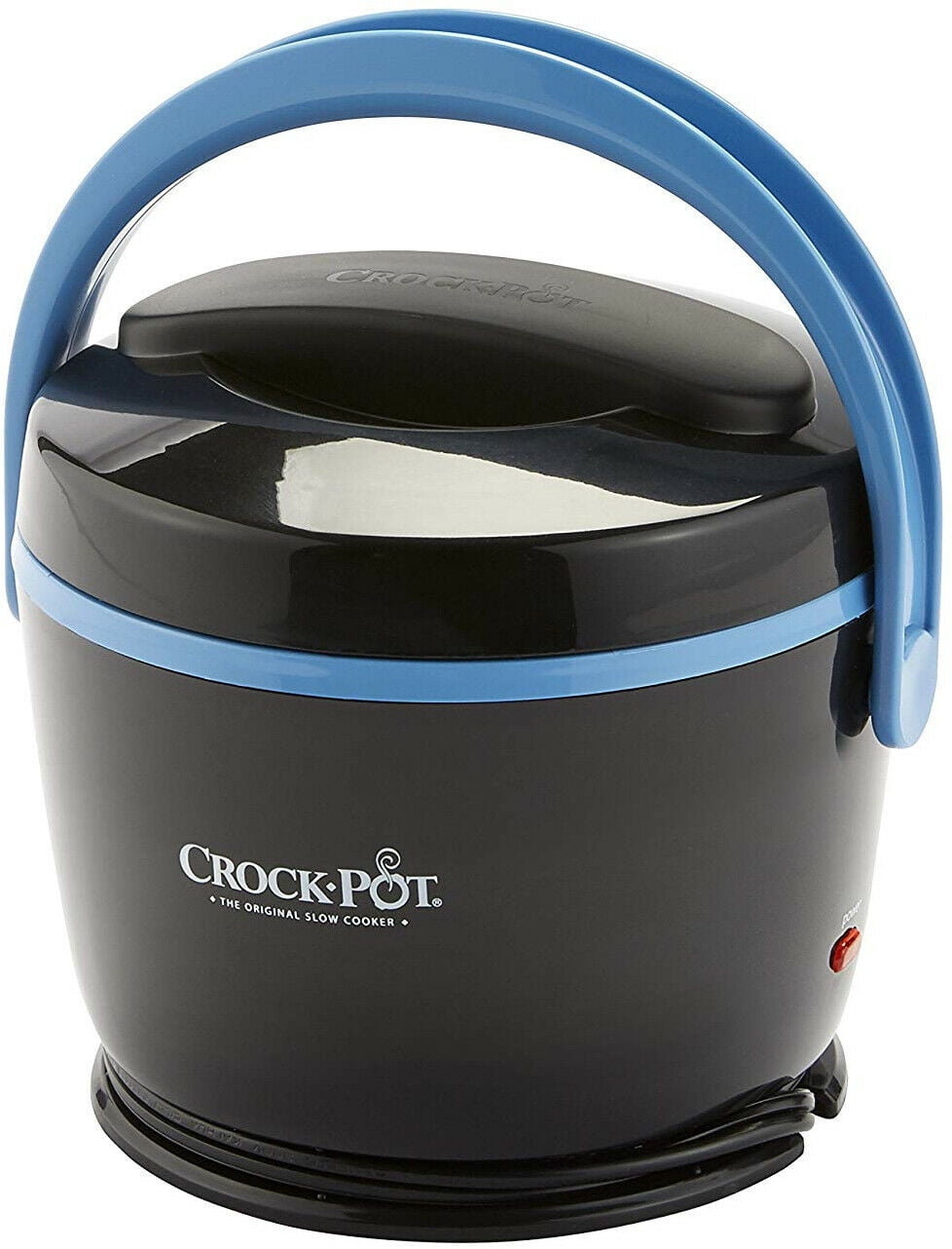 small crock pot walmart
