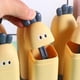 thumbnail image 2 of Jelly Candy Making Mold Popsicle Maker Blue 1 Set 6pcs For Diy Projects, 2 of 5