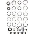 thumbnail image 1 of Dana Spicer Kit d'Installation de l'Anneau Différentiel et du Pignon 10055884 Kit de Révision Principale; Essieu AdvanTEK 300, 1 of 1