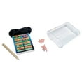 thumbnail image 4 of Winning Moves Games Pass the Pigs, 4 of 6