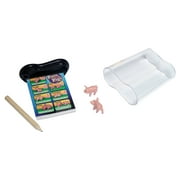 Winning Moves Games Pass the Pigs