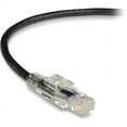 thumbnail image 2 of Black Box GigaBase 3 Cat.5e UTP Patch Network Cable, 2 of 4