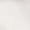 White, variant on Women'S Stretch Denim High Waisted Jean Skirt with Frayed Raw Hem and Pockets White M