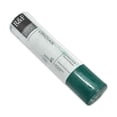 thumbnail image 2 of R&F Handmade Paints 2258 Oil Pigment Stick 188ml Viridian, 2 of 2