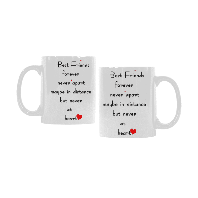 Details about   Once Upon a Time in America Personalised Mug Printed Coffee Tea Drinks Cup Gift 