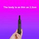 thumbnail image 1 of Walkie Talkie KD-C1 Civilian Compact and Large Volume, 1 of 5