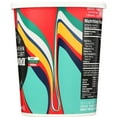 thumbnail image 4 of Trimona Organic Plain Bulgarian Whole Milk Full Fat Yogurt, 32 Ounce -- 6 per case., 4 of 6