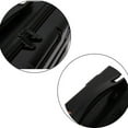 thumbnail image 6 of Hard Carrying Case for DJI Avata 2 Waterproof Hard Case Shell Outdoor Organizer for DJI Aavat Drone Accessories, 6 of 9
