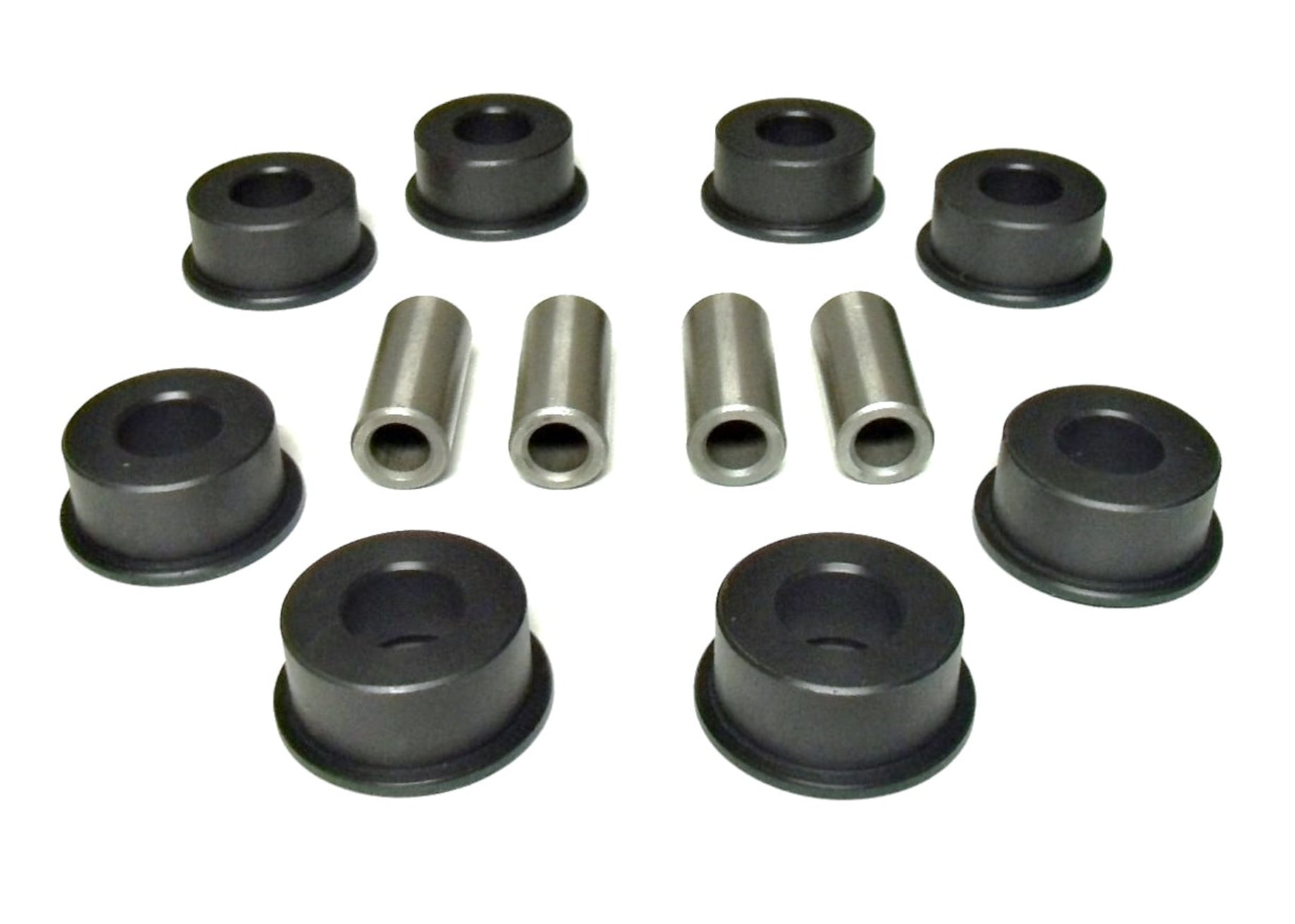 AArm Bushing Kits for Suzuki King Quad, Eiger, Vinson & Quad ATV