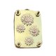 thumbnail image 1 of Kit Prensa Flores en Miniatura Microflor Metal para Amantes Las Plantas (girasoles), 1 of 8