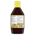 thumbnail image 3 of Bovril bouillon de poulet liquide, concentré, bouteille de 250 ml, 3 of 9
