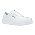 thumbnail image 3 of TENIS K-SWISS CLASSIC STARTUP, 3 of 3