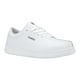 thumbnail image 3 of TENIS K-SWISS CLASSIC STARTUP, 3 of 3