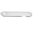 thumbnail image 4 of Support de Téléphone Portable Portable Réglable en Aluminium, Fonction à Double Écran, Support d'Extension, Facile à Utiliser, Largement Compatible, Matériel, pour, Améliorer, 4 of 8