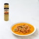 thumbnail image 4 of Pontino Curry En Polvo 500 Gramos 2 Piezas, 4 of 5