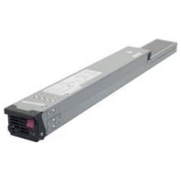 HP 411099-001 2250 Watt Redundant Power Supply For Blc7000