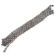 thumbnail image 3 of Cadena Universal F51 de Metal para bicicleta de montaña y carretera, cadena 7/8 para 21/24 velocidades, 116 eslabones, accesorios para bicicleta, 3 of 8