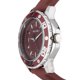thumbnail image 3 of Reloj Ferrara NINE2FIVE OAFER09CFCF Caballero, 3 of 3