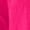 Hot Pink, variant on UAMVSH Lounge Sets for Women Oversized 3/4 Sleeve Tops with Shorts Matching Clothes Lapel Button Two Piece Beach Travel Outfits