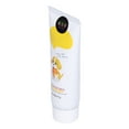 thumbnail image 4 of Crema para teñir el cabello de mascotas crema para teñir el cabello de perros en forma de tubo no tóxico brillante y elegante para mascotas para el aseo ANGGREK Otros, 4 of 8
