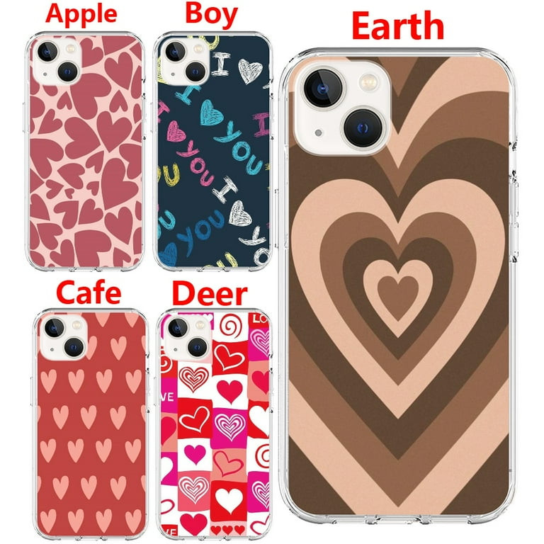 Latest iPhone 13 pro Protector Cover Xs iPhone Case iPhone 14 Pro Apple Case Durability Case Cover for iPhone 14 13 XR X 8 12 11 PRO Max 7 XS 6 Plus