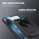 thumbnail image 5 of Funda para teléfono móvil Nillkin OnePlus 13, cámara deslizante de 6.8 pulgadas, 5 of 8